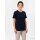 FlexCare-Shirt, kurzarm, Damen S-dunkelblau-2er