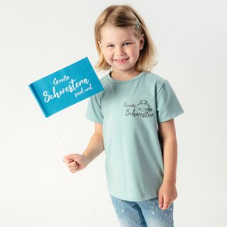 Schwester